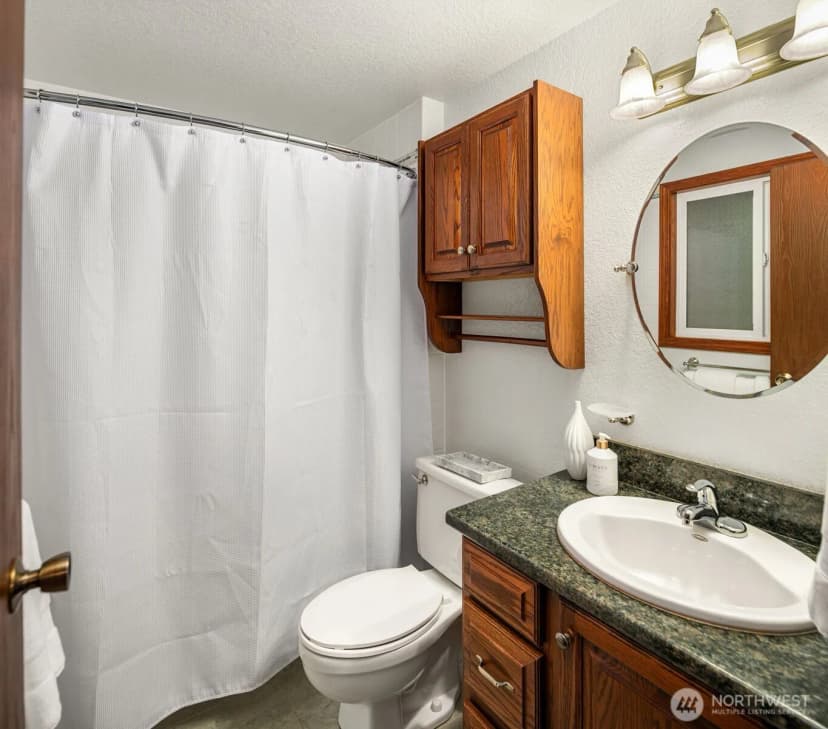 Property photo for 13820 27th Street Se, Snohomish photo 20