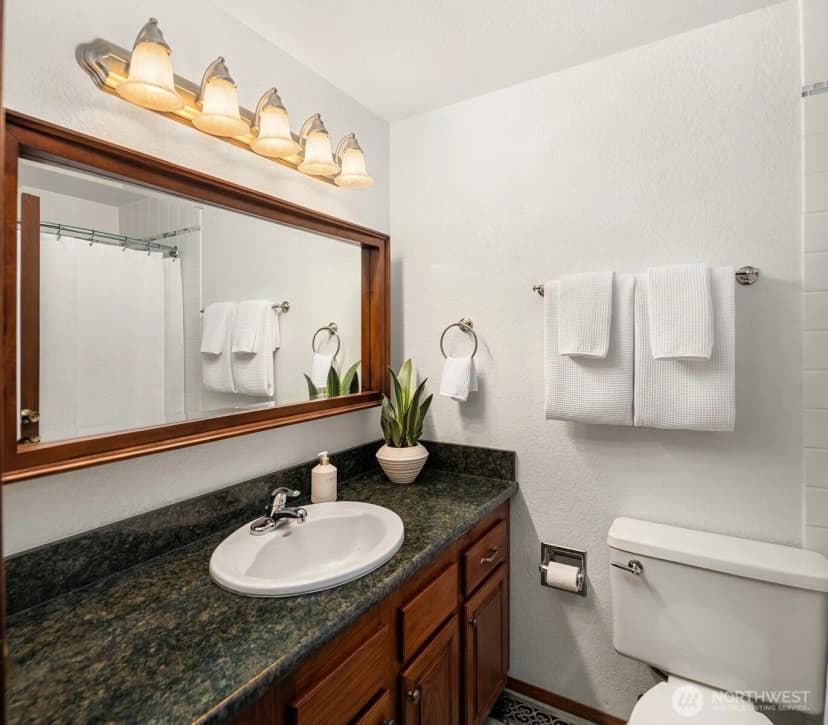 Property photo for 13820 27th Street Se, Snohomish photo 18