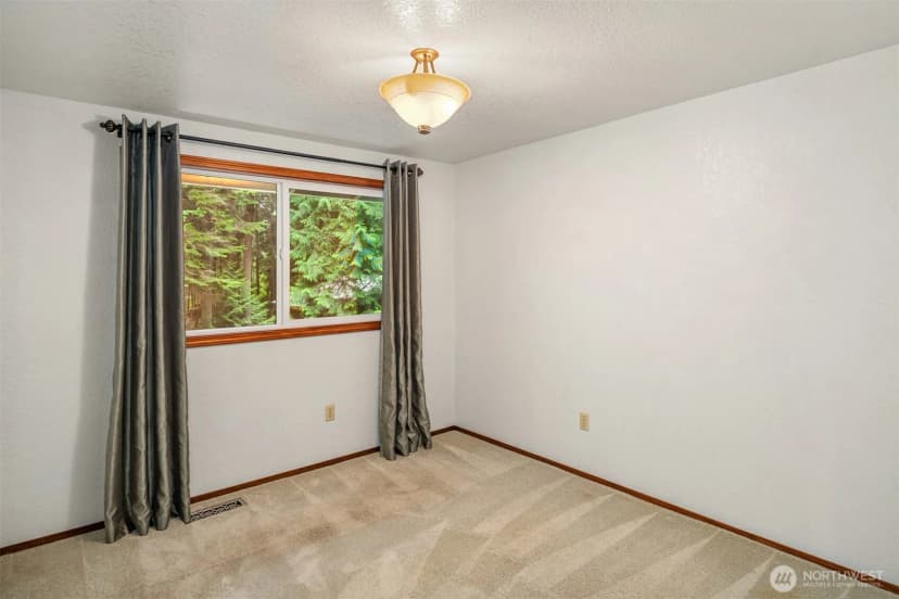 Property photo for 13820 27th Street Se, Snohomish photo 22
