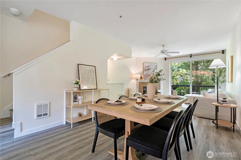 Property photo for 3116 164th Street Sw #1805, Lynnwood photo 6
