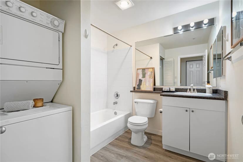 Property photo for 3116 164th Street Sw #1805, Lynnwood photo 15