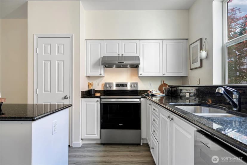 Property photo for 3116 164th Street Sw #1805, Lynnwood photo 8