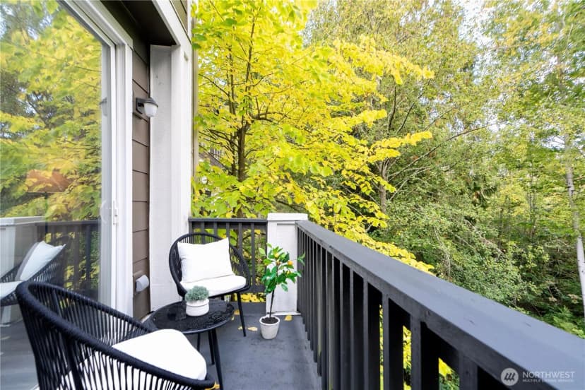 Property photo for 3116 164th Street Sw #1805, Lynnwood photo 12