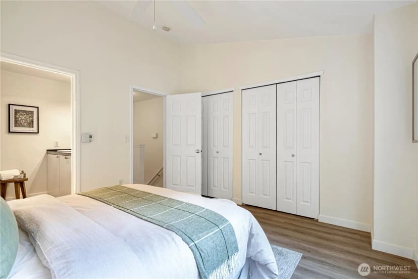 Property photo for 3116 164th Street Sw #1805, Lynnwood photo 16