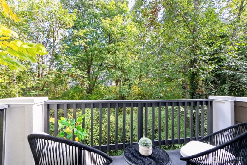 Property photo for 3116 164th Street Sw #1805, Lynnwood photo 13