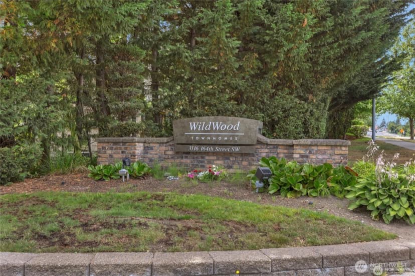 Property photo for 3116 164th Street Sw #1805, Lynnwood photo 23