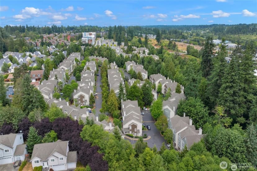 Property photo for 3116 164th Street Sw #1805, Lynnwood photo 22