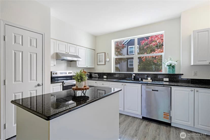 Property photo for 3116 164th Street Sw #1805, Lynnwood photo 10