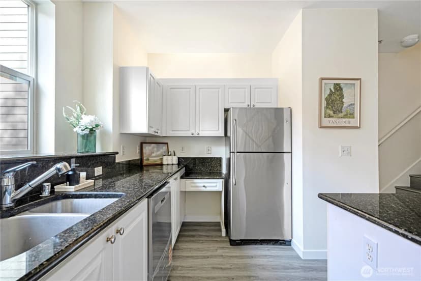 Property photo for 3116 164th Street Sw #1805, Lynnwood photo 9