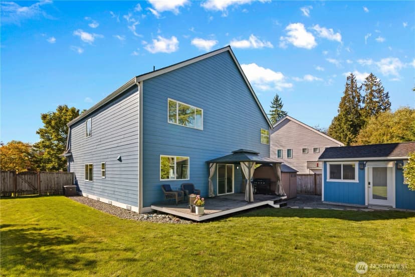 Property photo for 27730 Ne 154th Place, Duvall photo 33