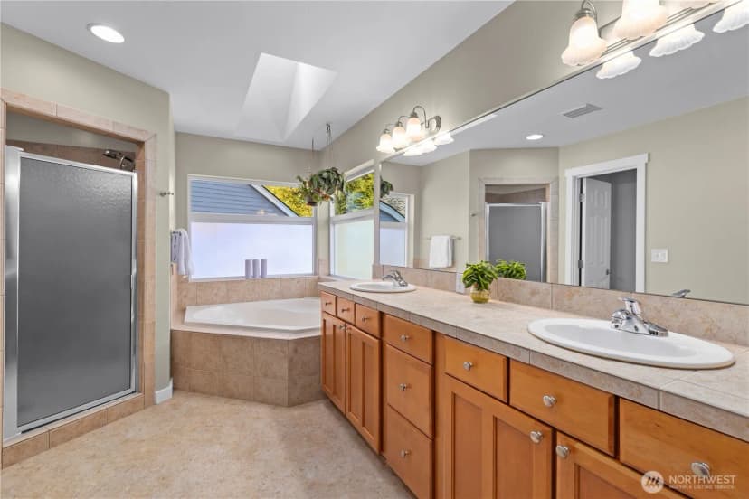 Property photo for 27730 Ne 154th Place, Duvall photo 21