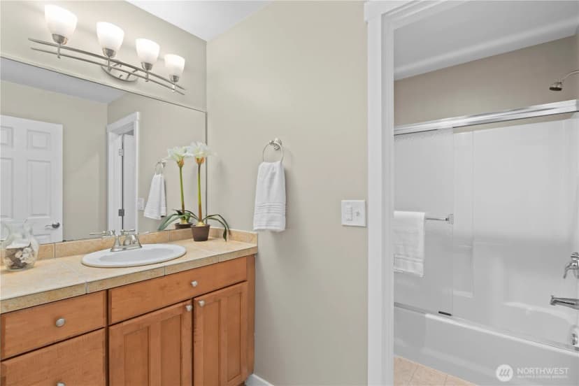 Property photo for 27730 Ne 154th Place, Duvall photo 25