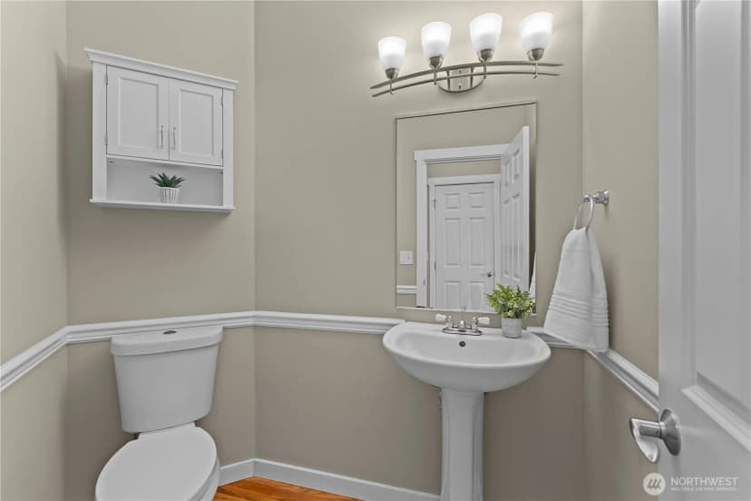 Property photo for 27730 Ne 154th Place, Duvall photo 16