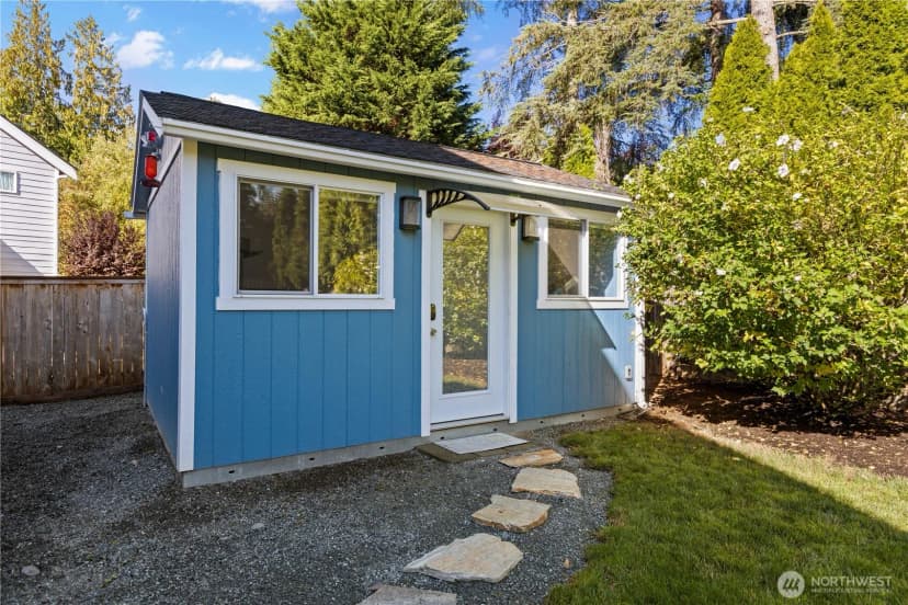 Property photo for 27730 Ne 154th Place, Duvall photo 31