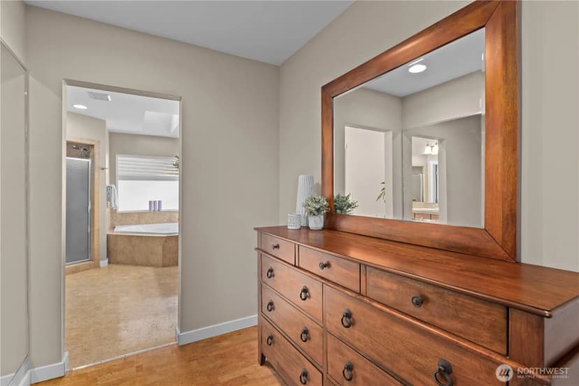 Property photo for 27730 Ne 154th Place, Duvall photo 19