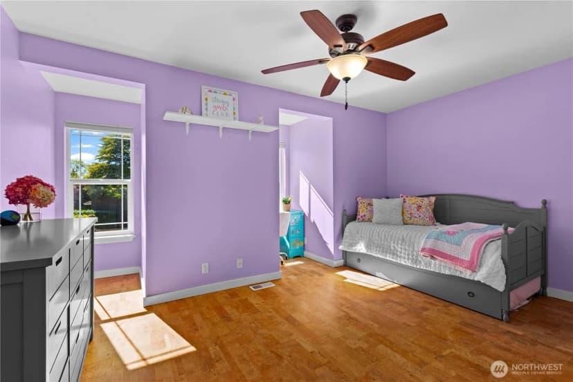 Property photo for 27730 Ne 154th Place, Duvall photo 27