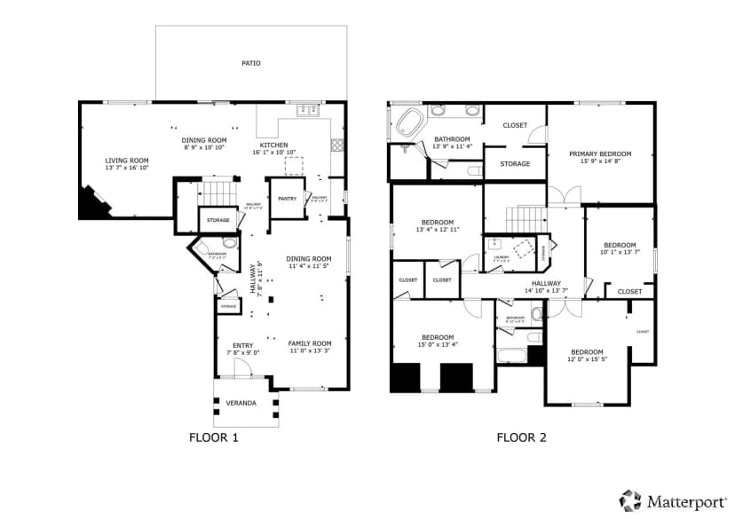 Property photo for 27730 Ne 154th Place, Duvall photo 39
