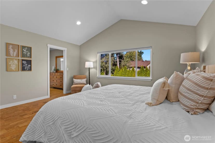 Property photo for 27730 Ne 154th Place, Duvall photo 18