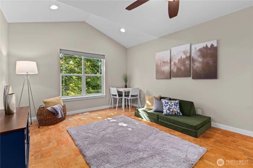 Property photo for 27730 Ne 154th Place, Duvall photo 24