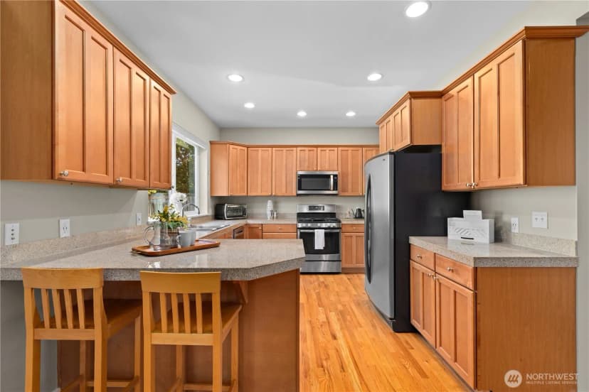 Property photo for 27730 Ne 154th Place, Duvall photo 10