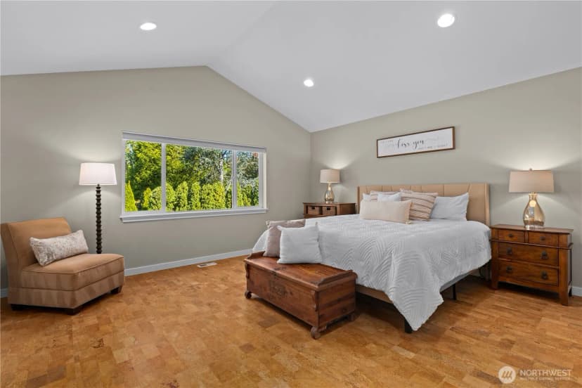 Property photo for 27730 Ne 154th Place, Duvall photo 17