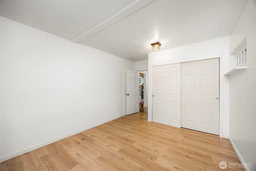 Property photo for 316 Charlotte Avenue W, Bremerton photo 19