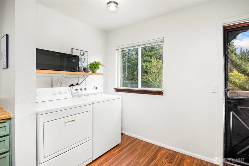 Property photo for 316 Charlotte Avenue W, Bremerton photo 14