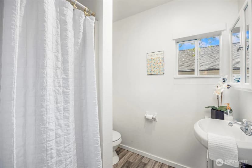 Property photo for 316 Charlotte Avenue W, Bremerton photo 20