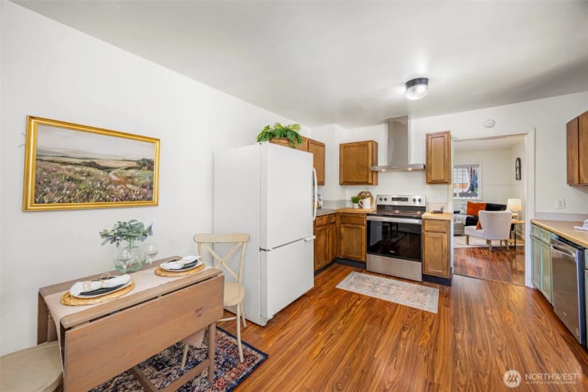 Property photo for 316 Charlotte Avenue W, Bremerton photo 12