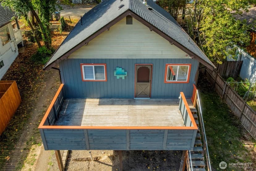 Property photo for 316 Charlotte Avenue W, Bremerton photo 26