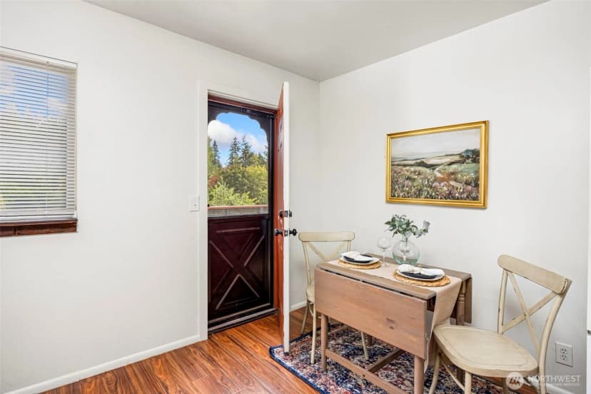 Property photo for 316 Charlotte Avenue W, Bremerton photo 13