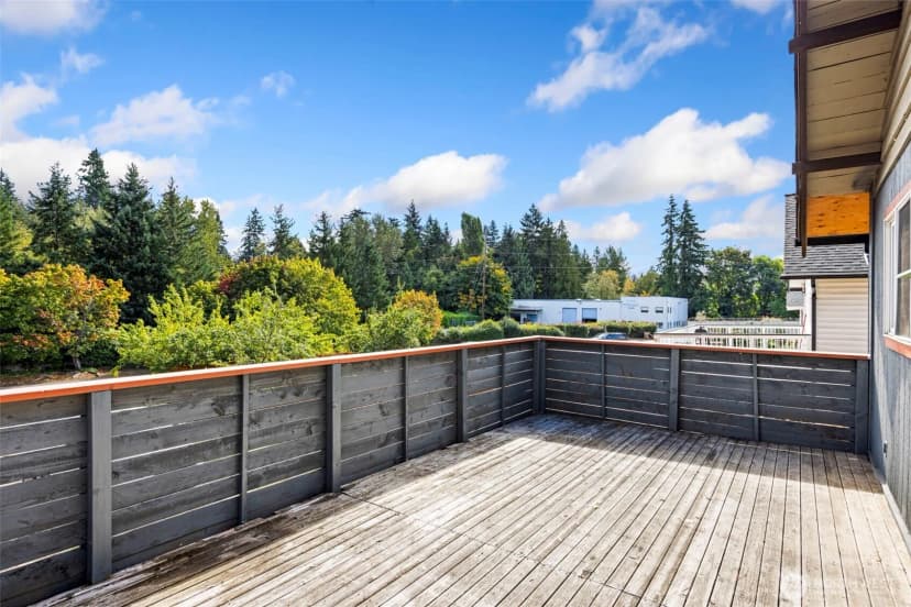 Property photo for 316 Charlotte Avenue W, Bremerton photo 15