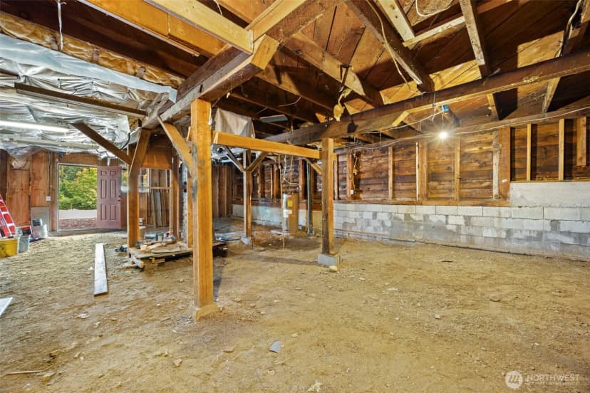 Property photo for 316 Charlotte Avenue W, Bremerton photo 29