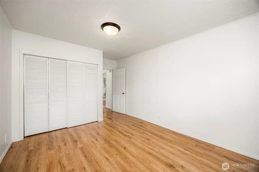 Property photo for 316 Charlotte Avenue W, Bremerton photo 23