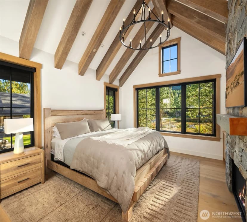 Property photo for 300 Gold Leaf Lane, Cle Elum photo 20