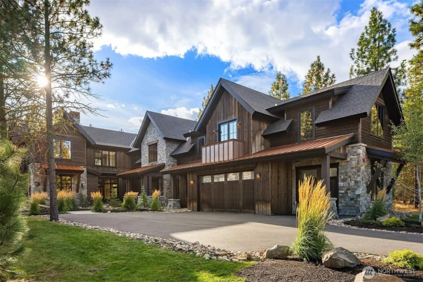 Property photo for 300 Gold Leaf Lane, Cle Elum photo 39