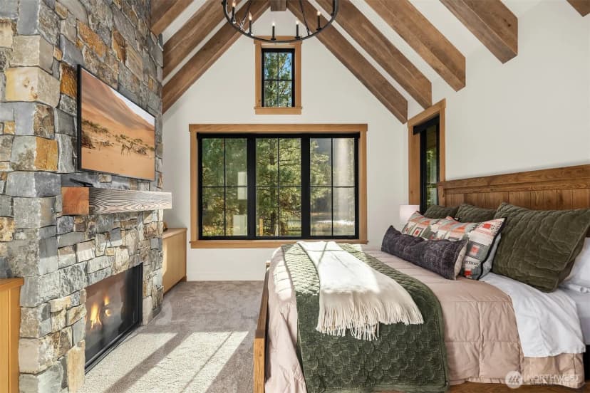 Property photo for 300 Gold Leaf Lane, Cle Elum photo 25