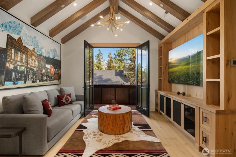 Property photo for 300 Gold Leaf Lane, Cle Elum photo 15