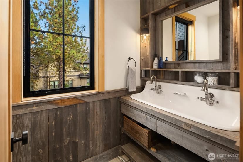 Property photo for 300 Gold Leaf Lane, Cle Elum photo 19