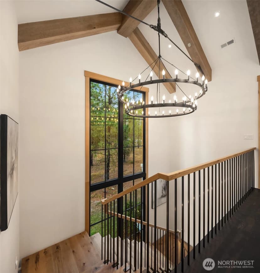 Property photo for 300 Gold Leaf Lane, Cle Elum photo 13