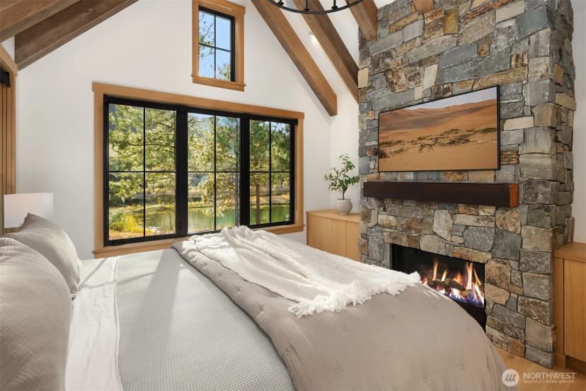 Property photo for 300 Gold Leaf Lane, Cle Elum photo 21