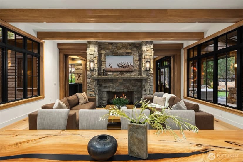Property photo for 300 Gold Leaf Lane, Cle Elum photo 8