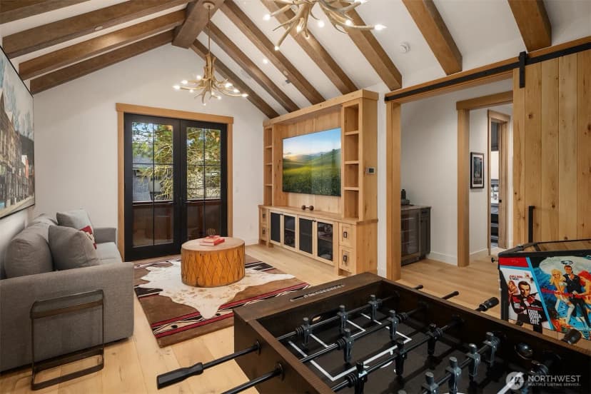 Property photo for 300 Gold Leaf Lane, Cle Elum photo 17