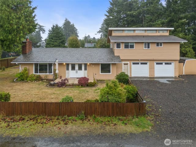 Property photo for 800 S Melbourne Street, Westport