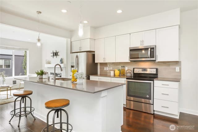 Property photo for 14913 48th Avenue W #c-4, Edmonds
