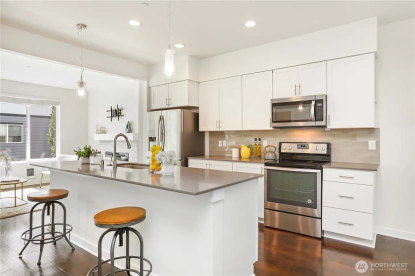 Property photo for 14913 48th Avenue W #c-4, Edmonds