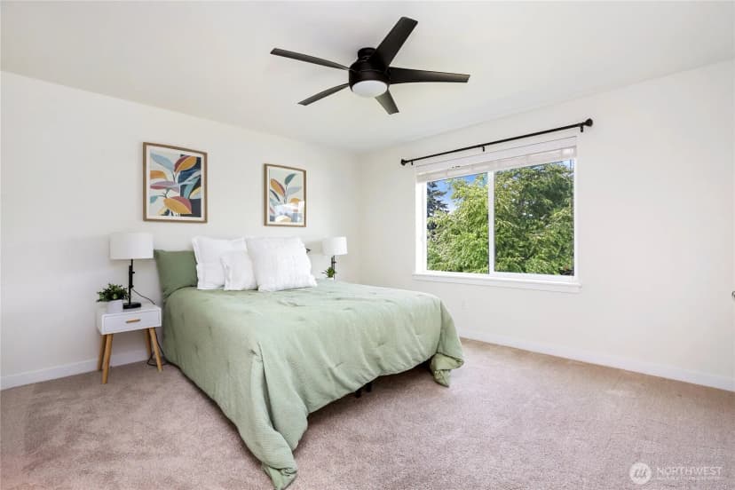 Property photo for 14913 48th Avenue W #c-4, Edmonds photo 19