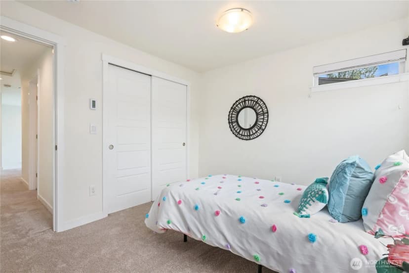 Property photo for 14913 48th Avenue W #c-4, Edmonds photo 25