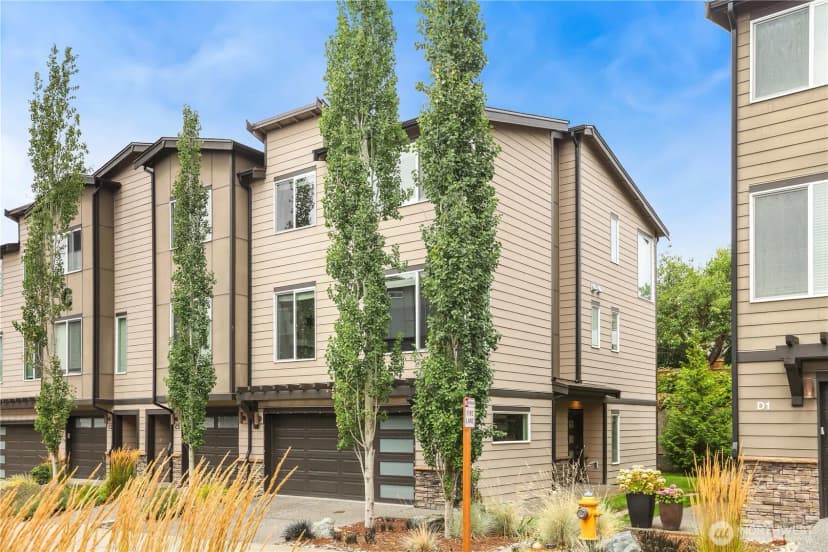 Property photo for 14913 48th Avenue W #c-4, Edmonds photo 32