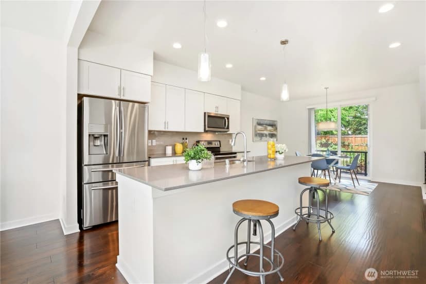 Property photo for 14913 48th Avenue W #c-4, Edmonds photo 11